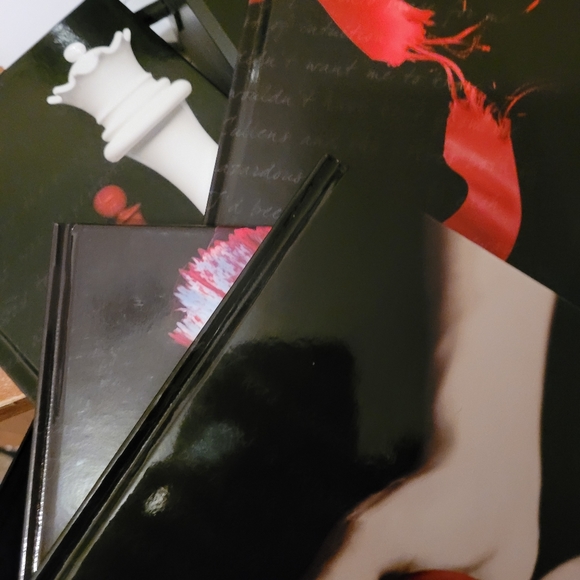 Twilight - Picture 5 of 7